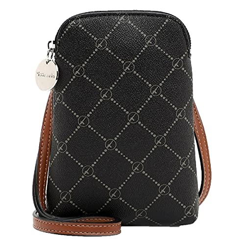 Tamaris Anastasia Classic Handytasche 13 cm Cover