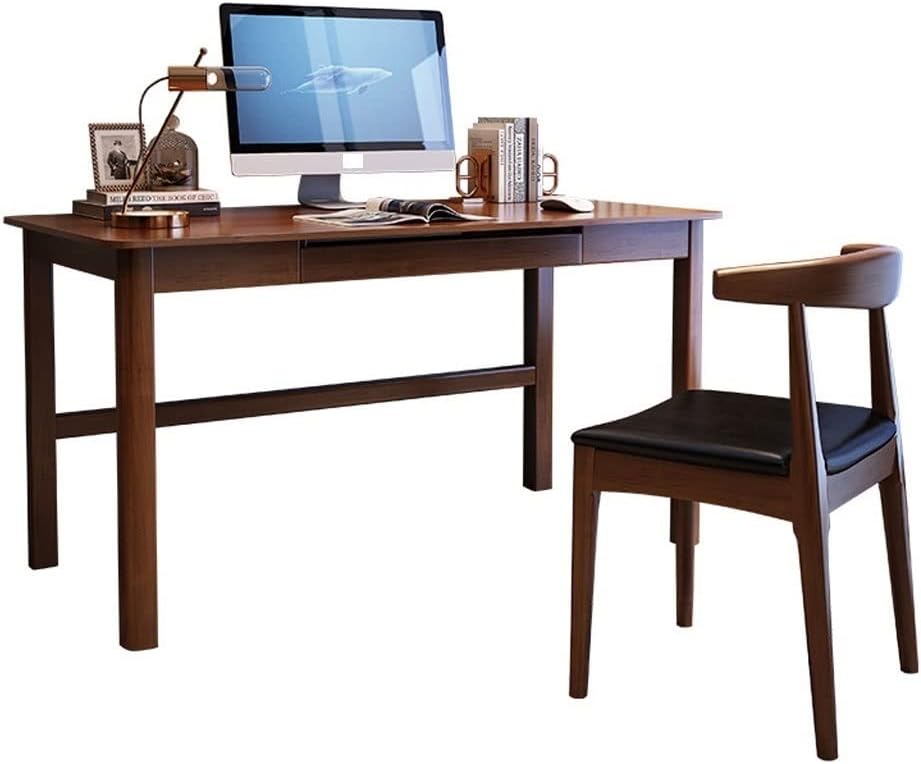 机 H262-Z63 (Rev. A00) - GIGABYTE Global