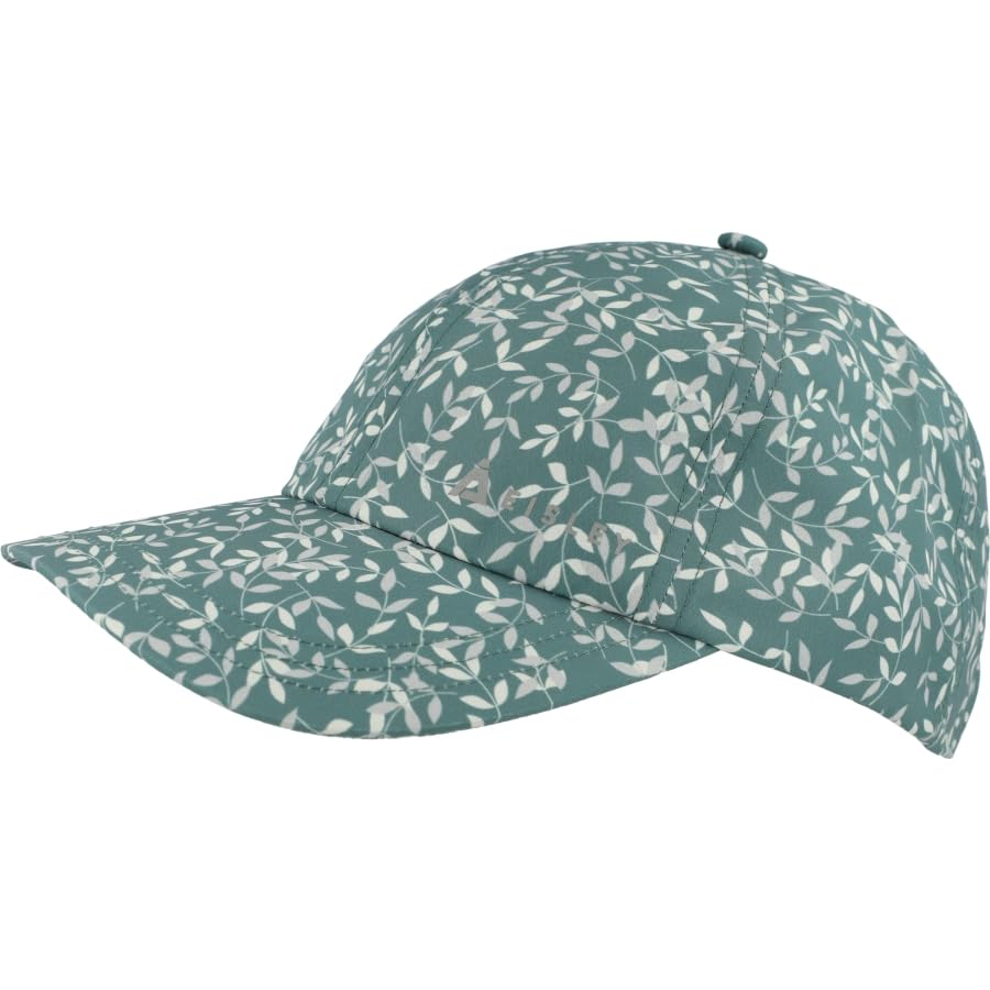 Casquette avec UPF50+ Eisley Summerly séchage rapide pour le quotidien