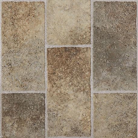 文石 Amazon.co.jp: サンゲツ IS-2107（旧品番IS-1103) フロアタイル