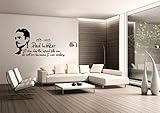 Saphir Design