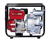 Ai Power Water Pump 3