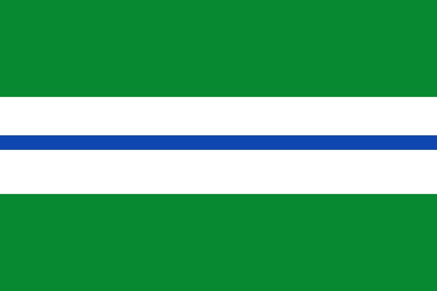Drapeau Bucarasica XL grand pavillon Municipio de Bucarasica extérieur