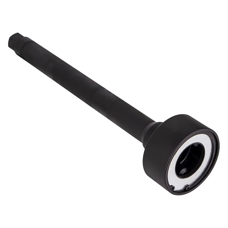 Ferramenta para Remover Terminal Axial Interno de Direção 35–45 mm com Acionamento de 30 mm Fumrtcy