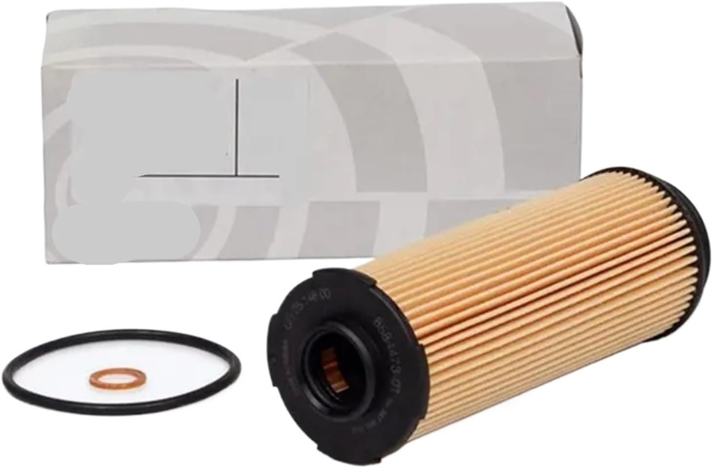 大山求さん 作品 2点セット 作家 鉄 皿 一輪挿し