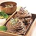 Sukina Japanese Buckwheat Noodle, Soba Noodle, 1.5LB