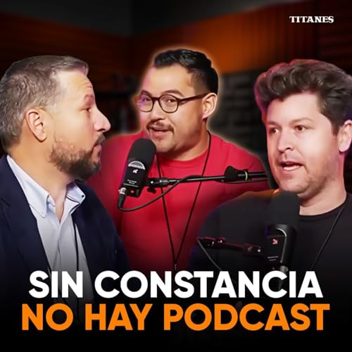 C&oacute;mo empezar un podcast y no morir en el intento | Festival de Creadores Guatemala 2025