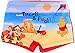 Produktbild Badehose Winnie Pooh Tigger Schwimmhose Bade Hose Shorts Schwimm Höschen Disney (36M - 86/92)
