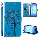 etui samsung s9 allegro [Assistance client complète] Soyez rassuré grâce à une assistance après-vente individuelle et personnalisée. Si vous avez des questions avant ou après votre achat, contactez-nous via le service de messagerie Amazon.