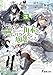 デスゲームに巻き込まれた山本さん、気ままにゲームバランスを崩壊させる３【電子特別版】 (電撃文庫)