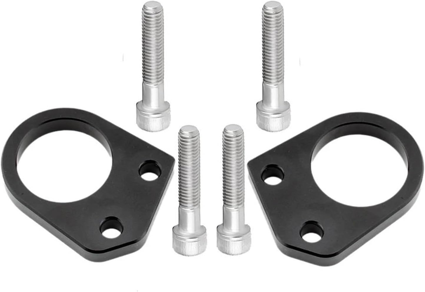 HLKNPG（ハッピー） に適合するスズキ ジクサー250 ジクサー 250 SF250 SF250 2020-2024 用 オート