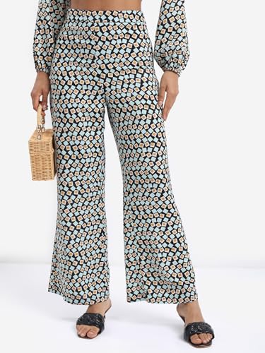 Image of Tokyo Talkies Womens Co-Ord Set