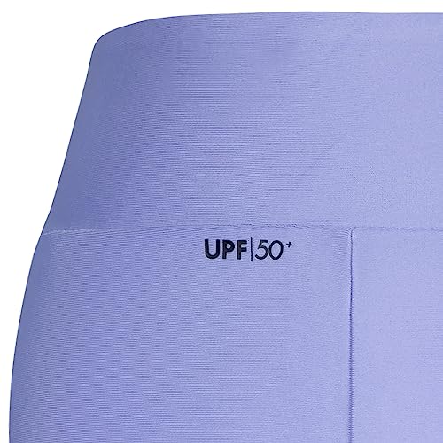 Image of Hurley Girls' Swim Shorts