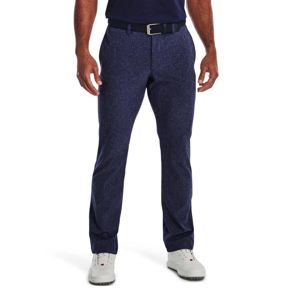 その他 #800.mens under armour print pants その他 #800.mens under armour print pants Men's Casual