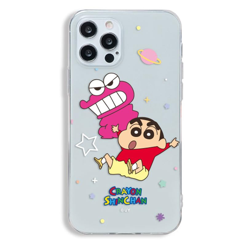 Amazon.co.jp: iPhone 11 Pro Max 用 ケース クレヨンしんちゃん Amazon.co.jp: iPhone 11 Pro Max 用 ケース クレヨンしんちゃん