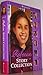 Rebecca Story Collection (American Girl Library)