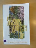 Seasons of a Woman's Life 0967421500 Book Cover