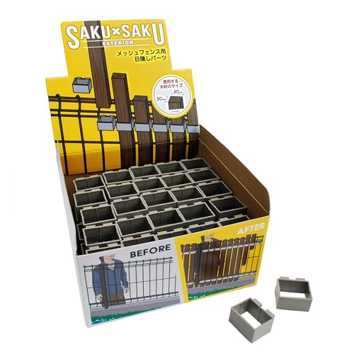 GNXeAibVtFXp ډBp[cjO[F (20)