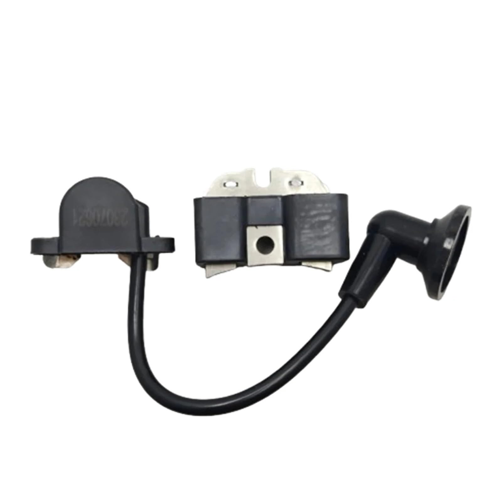Dingmao Replacement Ignition Coil For Hus 242 42 234 238 246 36R 244RX Chainsaw Trimmer