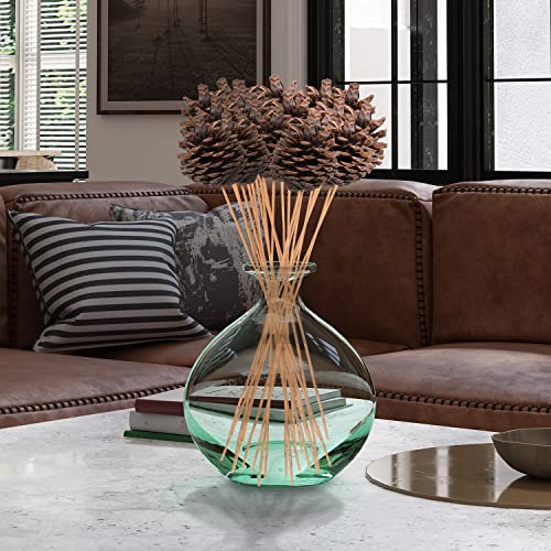 Vickerman Natural Botanicals 4