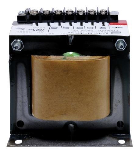 Rheem SP10006 Transformer Commercial Electric with Jumper