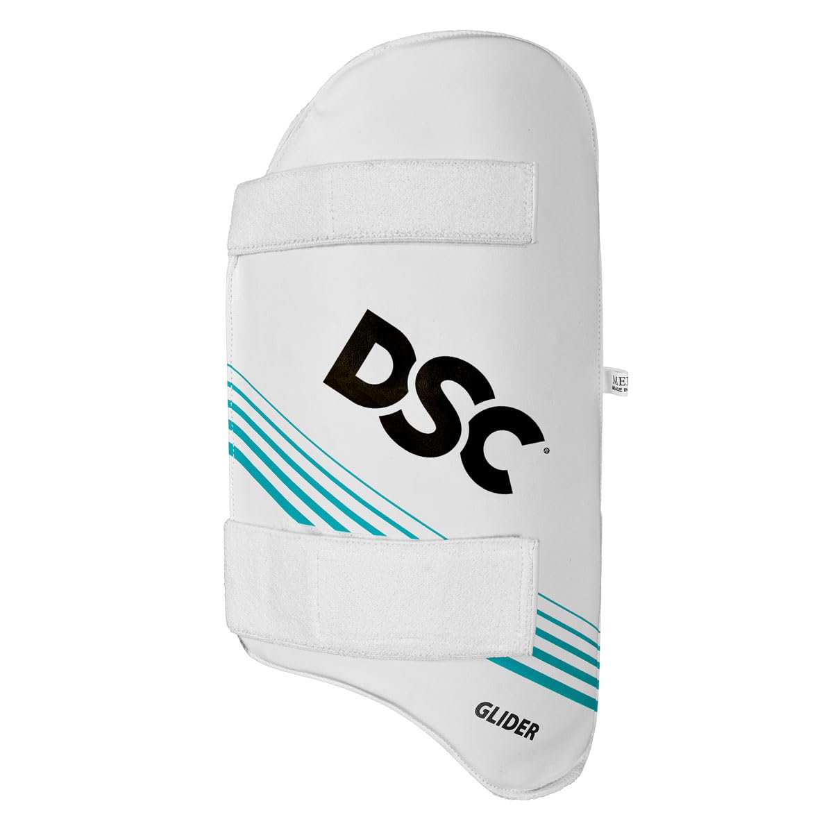 DSC 1501058 Condor Glider Cricket Thigh Pad Boys Left-picture-17