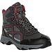 Produktbild Regatta Damen Ldy Vendeavour Bt Wanderschuh, Aschrosa Trank, 38 EU