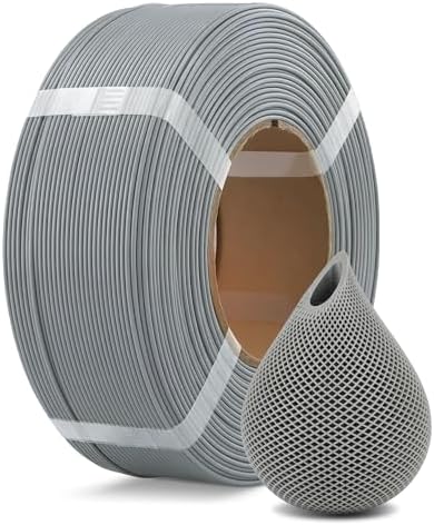 OVERTURE PLA Green 1.00kg