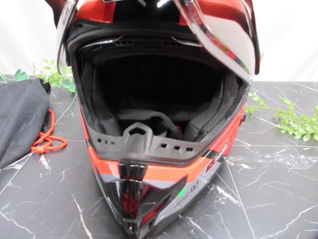 Amazon.co.jp: 10OL59 X-ROAD エヴァエディション02.レッド