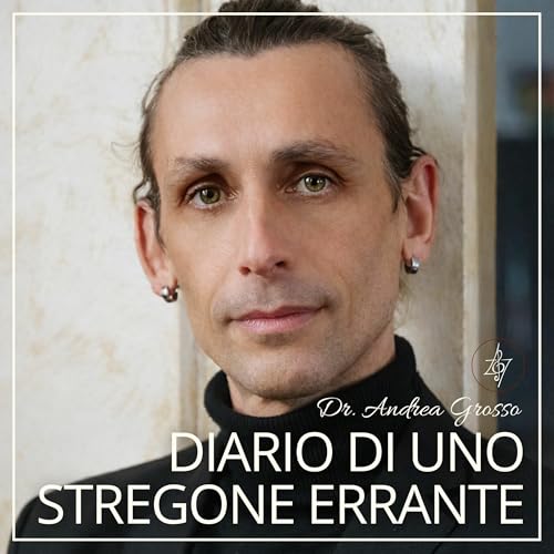 Filosofia o Sapienza? Il vero senso della Filosofia Perenne oggi