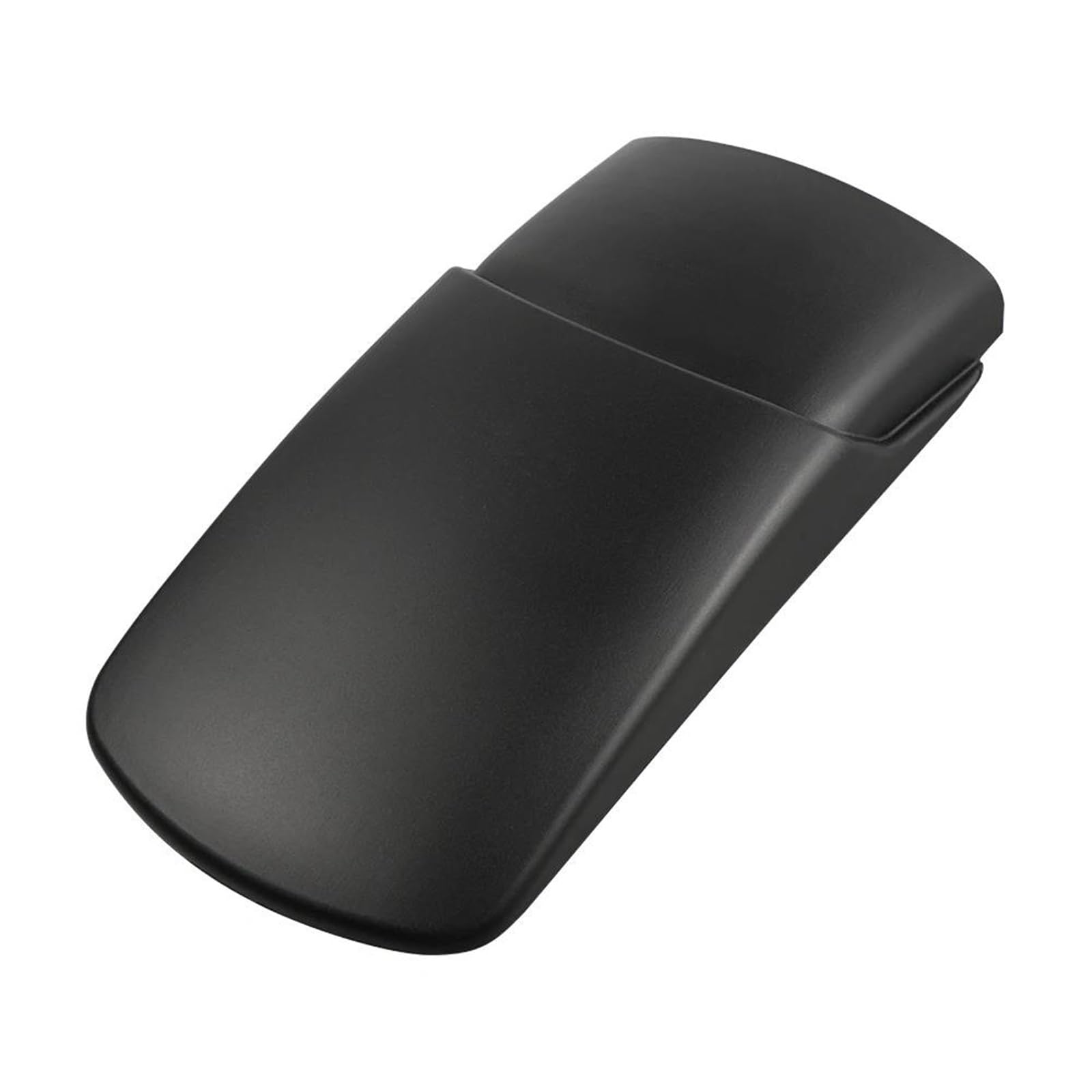 Garde-boue arrière Tenere 700 cache protection roues accessoires - 8
