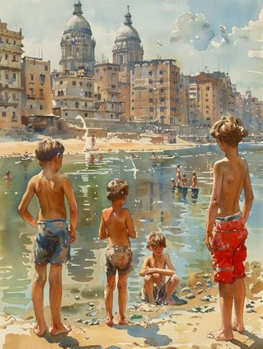 yCgoCio[ s io[yCg C lp SҌ h hG nhChNtgA[g ȒP DIY G Zbg ܂ CeA AN ʊG̋, g CeA Ǐ z[fR[V Mtg zt 3