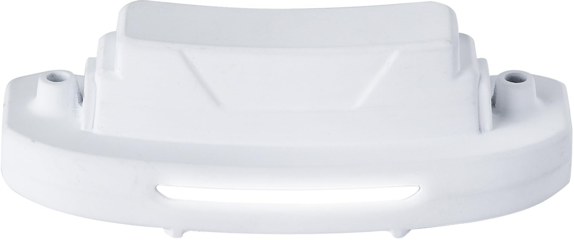 HJC, intercomunicador moto SMART 20B flat white