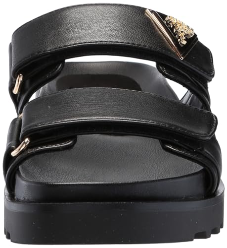 Guess womens Fabula2