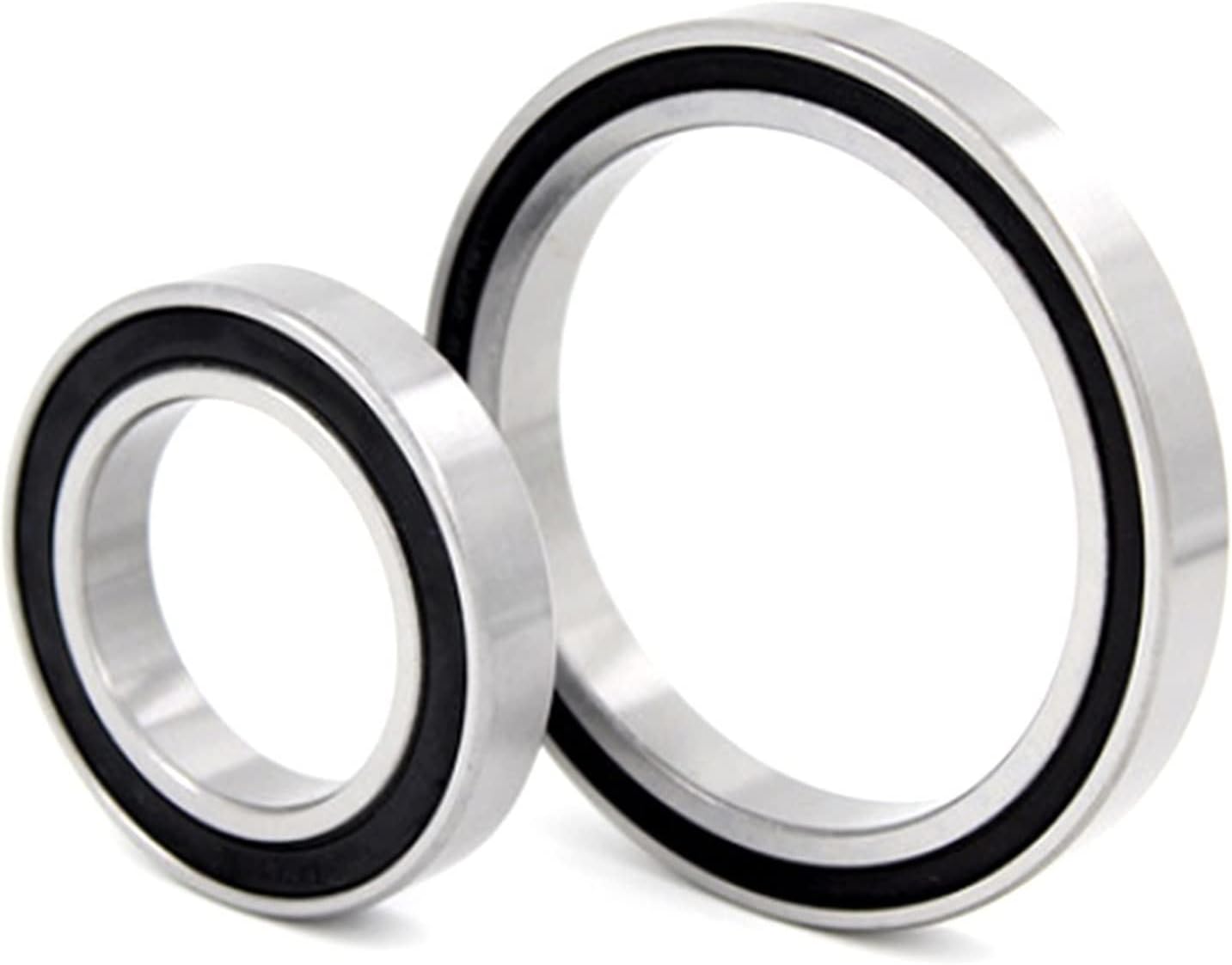 写真 HPE JD091A 100BASE-ZX SFP (mini-GBIC) Transceiver - FS.com