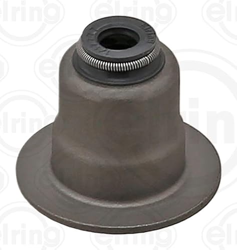 Elring 938.620 - Bague d'étanchéité, tige de soupape