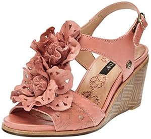 Neosens Neosens Damen Noah 229 Pumps Neosens Neosens Damen Noah 229 Pumps