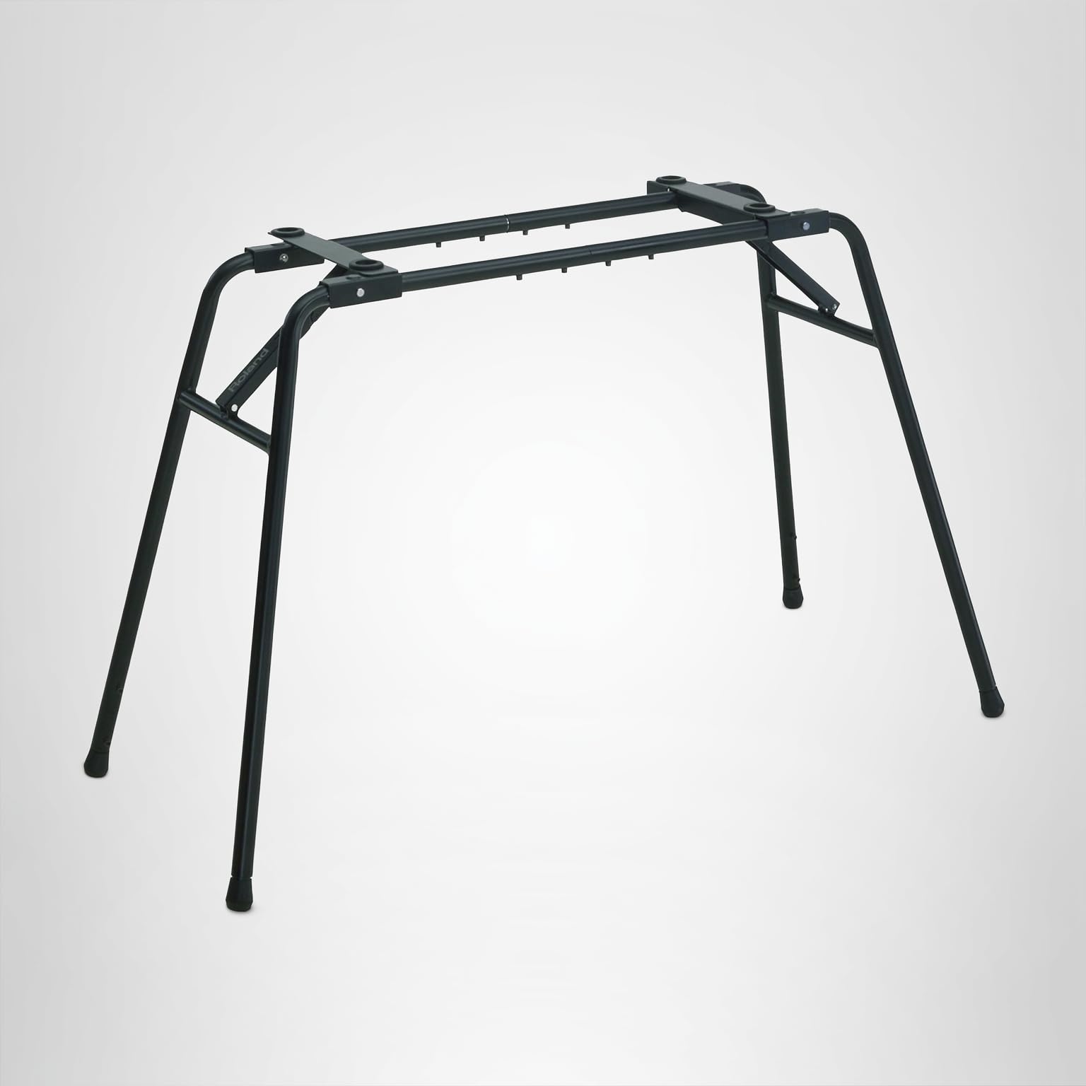 Amazon.co.jp: Roland KS-12 Keyboard Stand : Musical Instruments