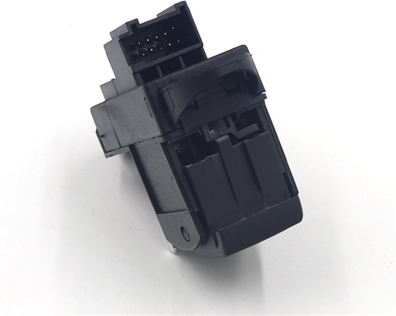 for Cayenne 2011-2015 2016 Car Parking Brake Switch Button Replacement Handbrake Button Switch 7P5927225 7P5 927 225 95861325100 car Parking Button