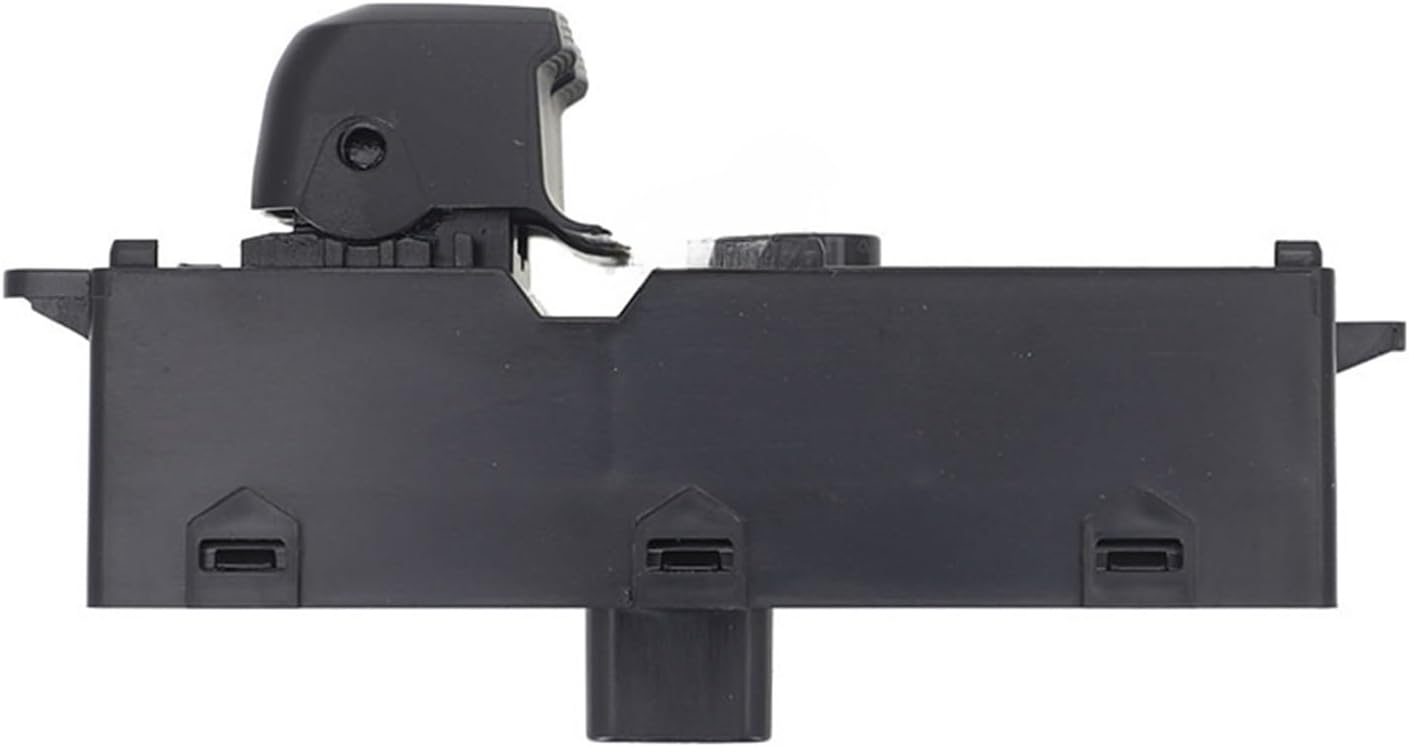 93570-4Y001 Automotive Glass Regulator