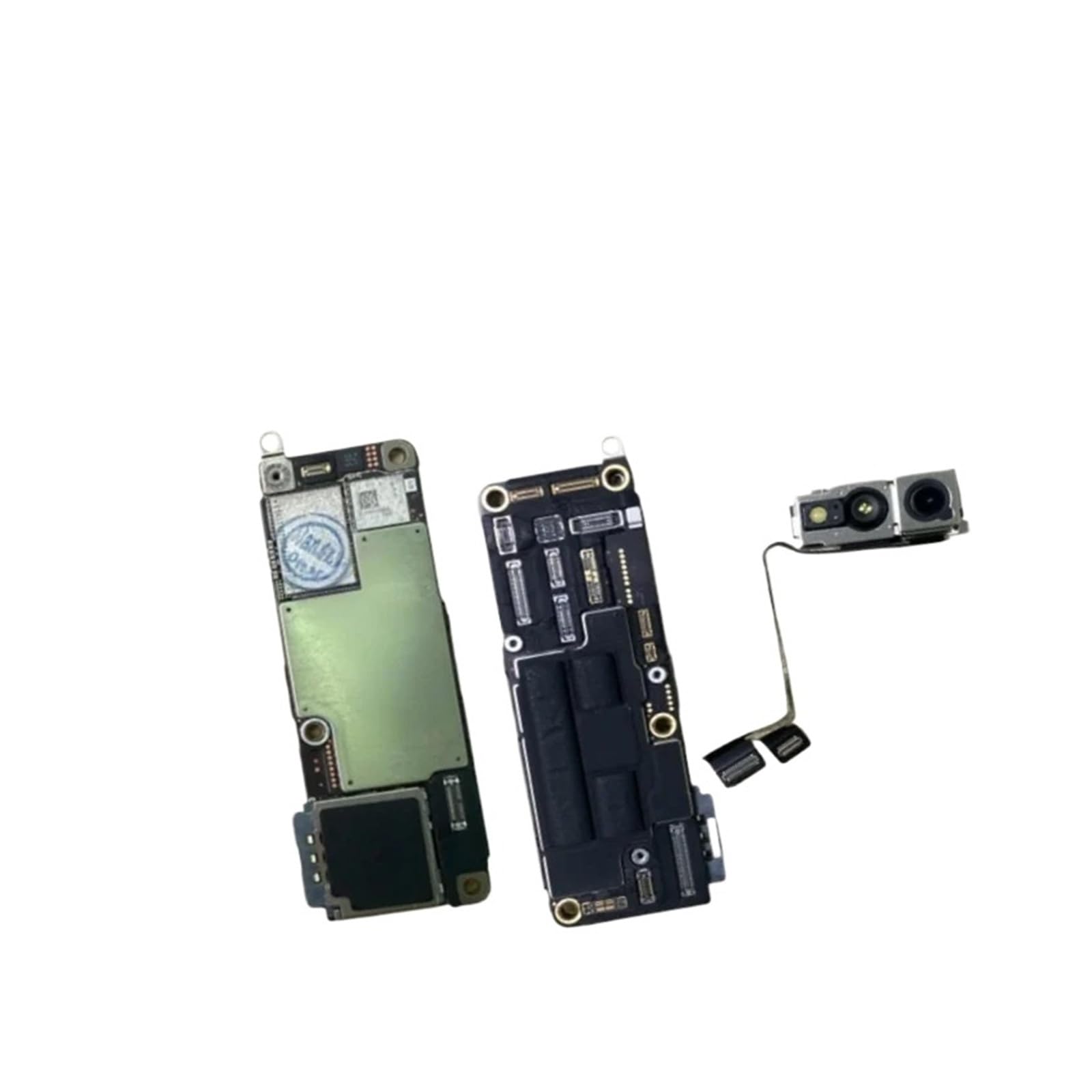 Unlocked Motherboard for 16ProMax with Face ID