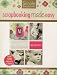 Scrapbooking Made Easy (Leisure Arts #15946) (Simple Scrapbooks)