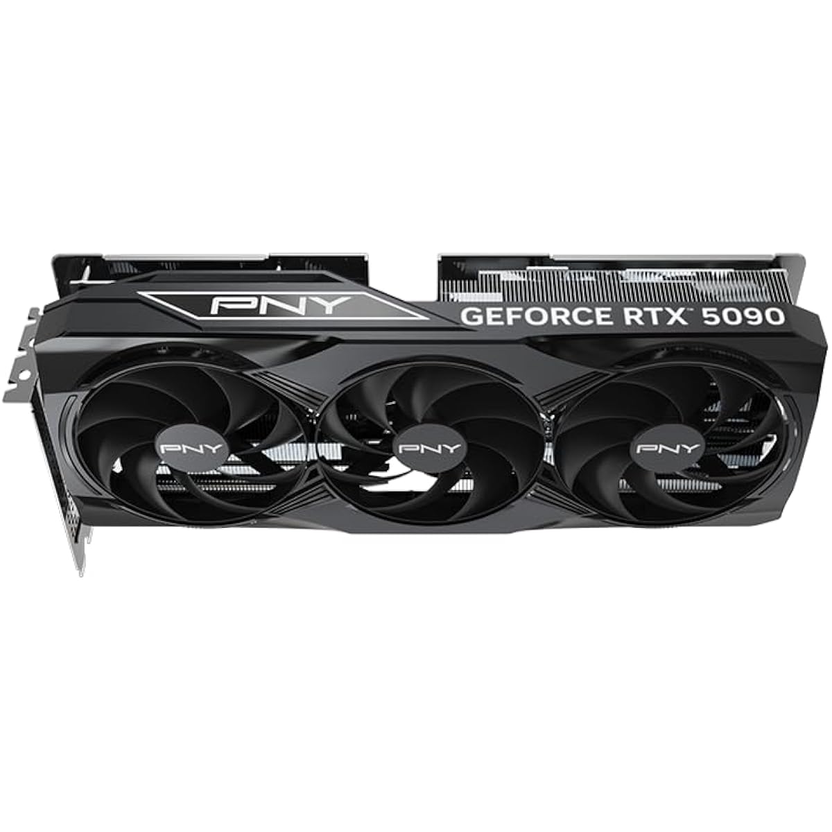 peace $89/mo - Finance PNY GeForce RTX 5090 Triple Fan GPU | Buy