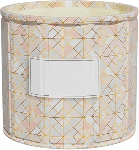 Sailozai oX^uA܂肽ݎAgAی^AlƎqɓKASgoX^uAȃXy[XAgݗĕsvAϋv (mf??BbNsNzCg)