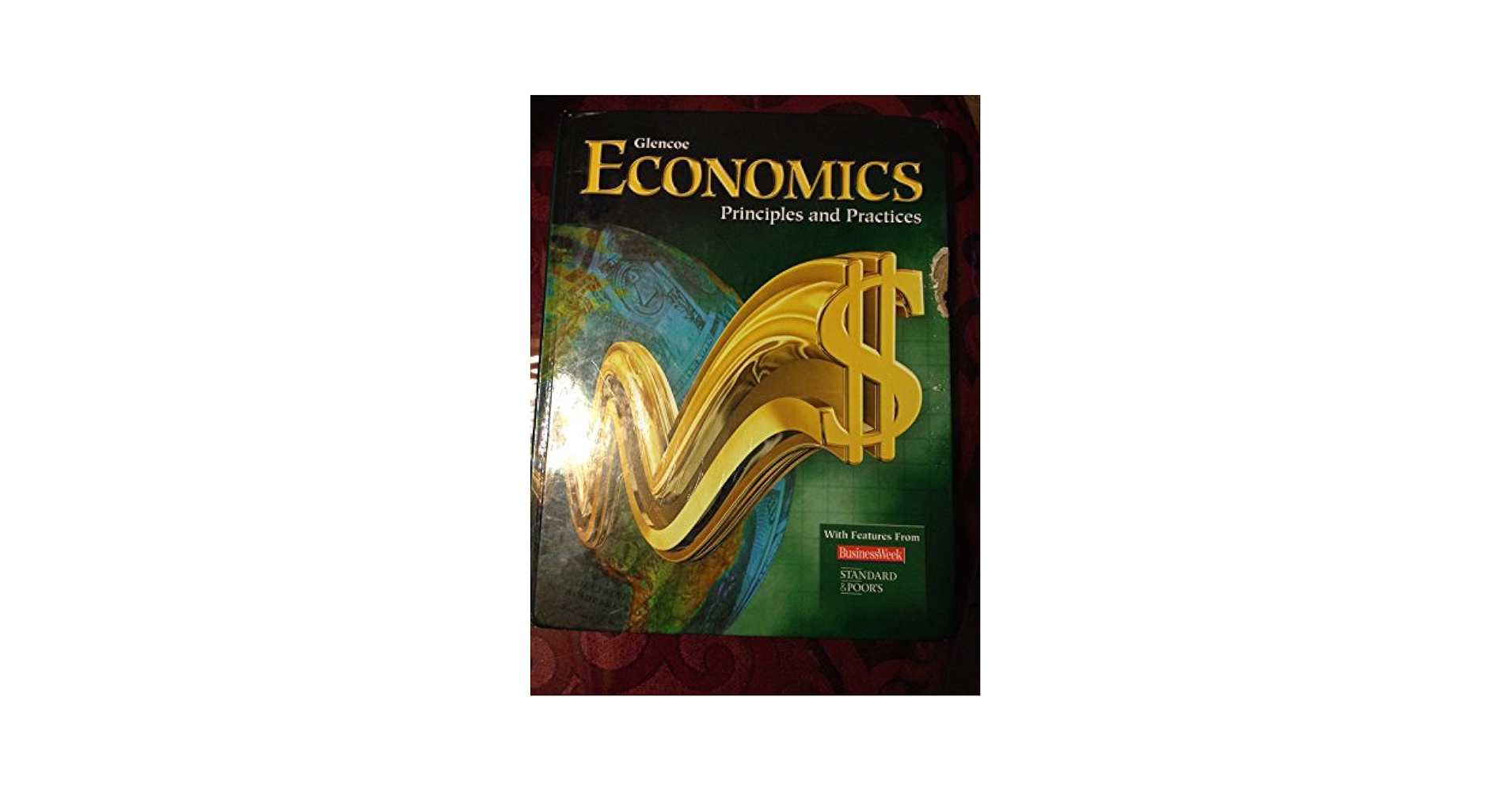Principles of Economics 10th edition 未使用 Principles of Economics 10th edition 未使用 - メルカリ