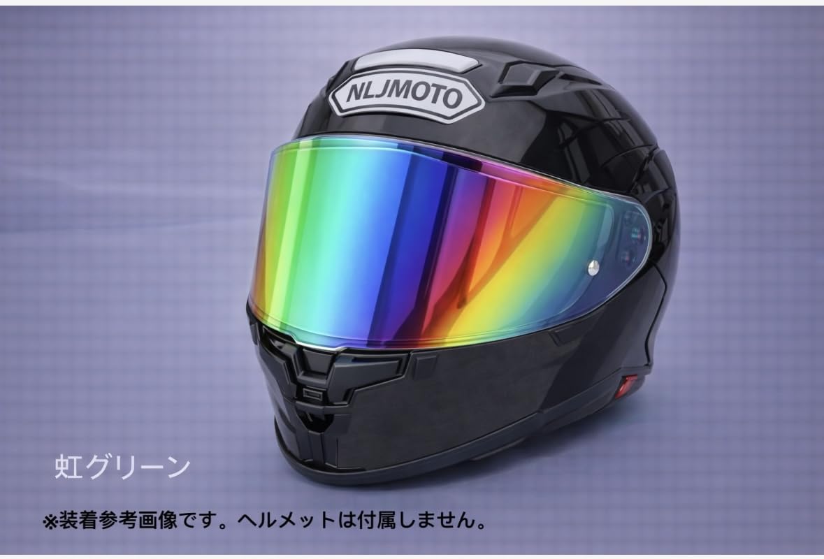Amazon | Z8 / X-Fifteen (X15) 対応 CWR-F2 シールド クリア