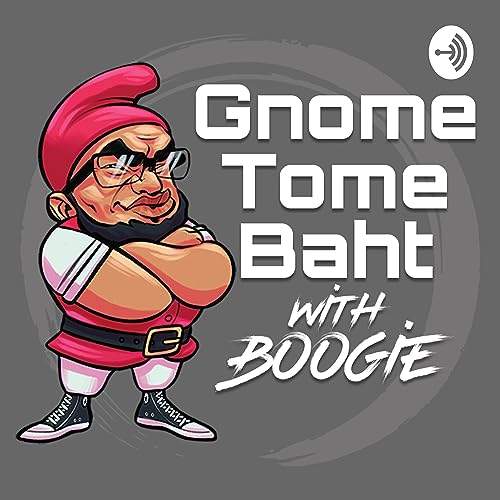 Pineapple on Pizza, Phone vs Text, Poopy Texas Beaches