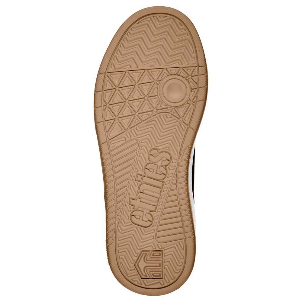 Etnies Kids Marana - Buty do jazdy na rolkach. Dzieci uniseks