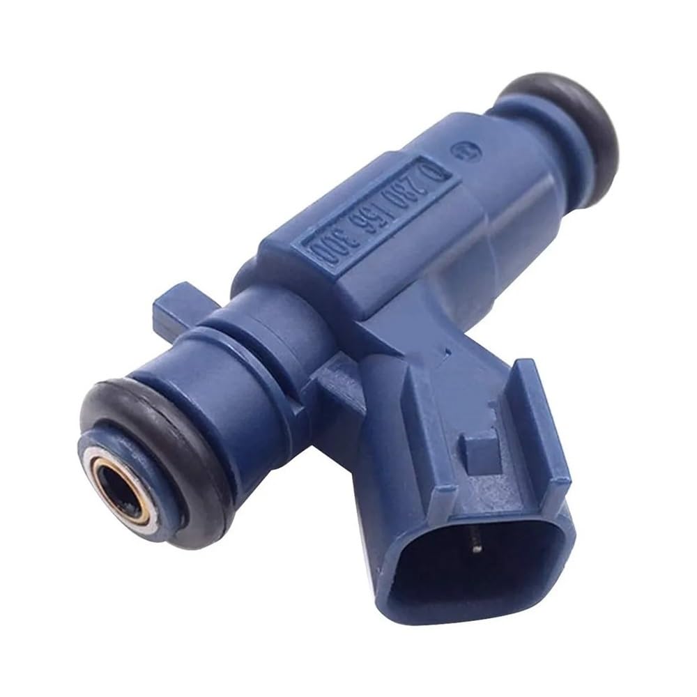 combustible Inyectores Combustible Para Holden 04-15