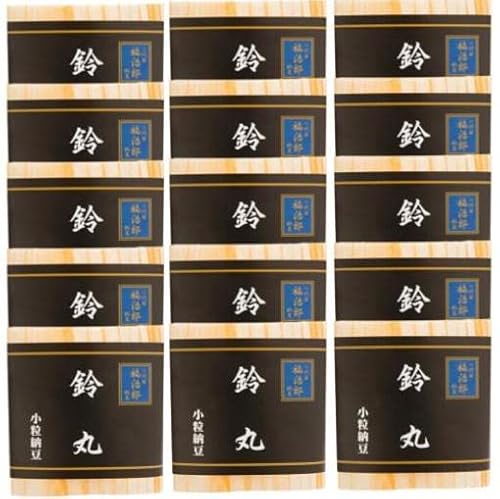 ڕY [   15 BOX lC  Y Y 哤 Mtg v[g